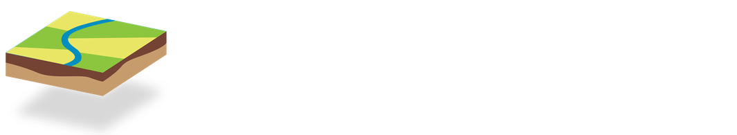 MAELAB