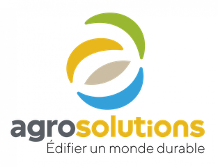 Agrosolutions