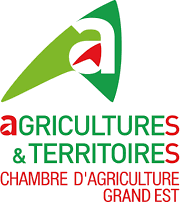 Chambre d'Agriculture Grand Est