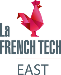 La French Tech East