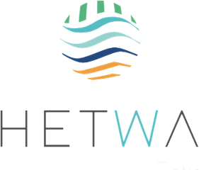HETWA