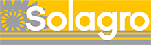 Solagro