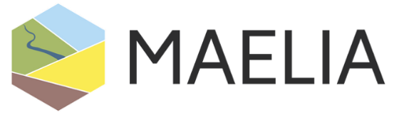 MAELIA