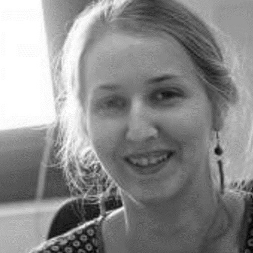 Floriane Colas